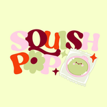 squishpopmy