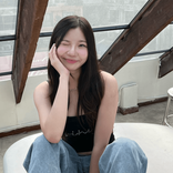 sr.beaut_jw