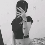 srhzay