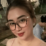sriayutarisa12