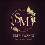 srimewangispa