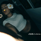 srt.aitanaa