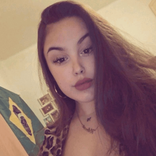 srta_melani.15