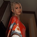 ssaaarrita