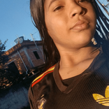 ssantoss_5