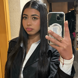 ssarah.21