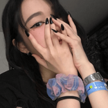 sscsrs