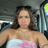 ssecrettacounttaitanita
