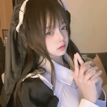 ssnappy1