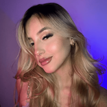 ssofia_0f2