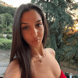 ssofiafarinaa