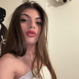 ssofiavittoriaa