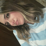 ssofiia.abbad