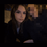 sssjj88_