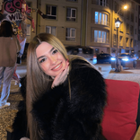 ssudenazerdmr