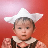 st__g.022