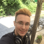 st_michi