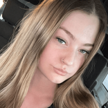 staceymichelle321