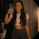 stacymariemireles