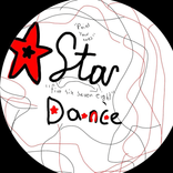 star.dance.center5