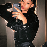 stargirl_bk
