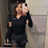 stargirl.yedek