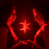 stargirlswoo