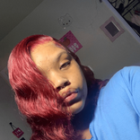 starjones909