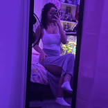 starrrjinxs