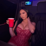 stassiecee