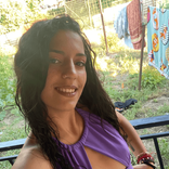 stavroula.koutouvou3