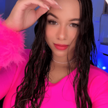 stefaanyofc
