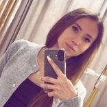 stefania.toader18