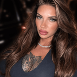 stefaniaaa.88