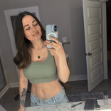 stefanie4urface