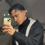 stefano.vosa_