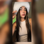 stefanyvizcarra