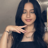stefanyy01