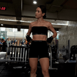 steffileonard