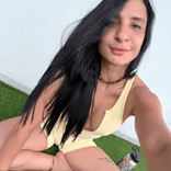stefizasa888