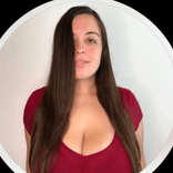 stefjuicy5