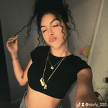 stefy_320