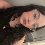 stefysitap_