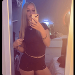 stella_czx