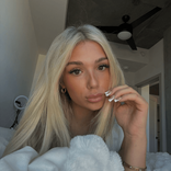stella.lepinski
