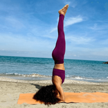 stella_yoga