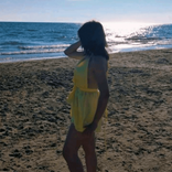 stellina________