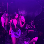stephanie52344