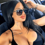 stephanie_ellison_