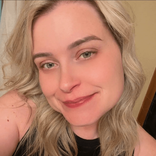 stephanie_goeslive TikTok live recordings